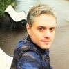 Алексей, 36, г.Москва Алексей, 36, г.Москва
