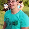 Robert, 31, г.Каир Robert, 31, г.Каир