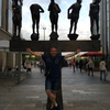 Denis, 38, г.Lichtenstein/Sachsen Denis, 38, г.Lichtenstein/Sachsen