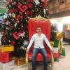 Николай, 27, г.Кингисепп Николай, 27, г.Кингисепп