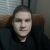 Konstantin, 23, г.Прага Konstantin, 23, г.Прага