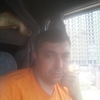Марлен, 36, г.Рязань Марлен, 36, г.Рязань