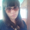 Ирина, 31, г.Косов Ирина, 31, г.Косов