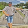 Женя, 39, г.Сумы Женя, 39, г.Сумы