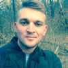 Данил, 24, г.Донецк Данил, 24, г.Донецк