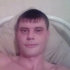 Костя, 28, г.Стрежевой Костя, 28, г.Стрежевой