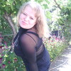 Любовь, 36, г.Черкассы Любовь, 36, г.Черкассы