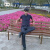 Samir Alizade, 30, г.Ленкорань Samir Alizade, 30, г.Ленкорань