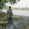 асандрисей, 31, г.Кременчуг асандрисей, 31, г.Кременчуг