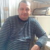 дрон, 42, г.Железногорск дрон, 42, г.Железногорск