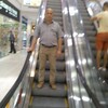 botirboy, 47, г.Кобринское botirboy, 47, г.Кобринское