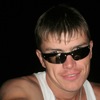 Алексей, 30, г.Ухта Алексей, 30, г.Ухта