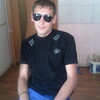 Сергей, 30, г.Лобня Сергей, 30, г.Лобня