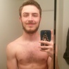 justin dady, 20, г.Уилсонвилл justin dady, 20, г.Уилсонвилл
