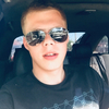Виталий, 20, г.Старый Оскол Виталий, 20, г.Старый Оскол