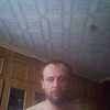 алексей, 37, г.Курск алексей, 37, г.Курск