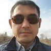 Баур, 35, г.Зыряновск Баур, 35, г.Зыряновск