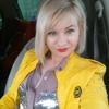 Ирина, 54, г.Челябинск Ирина, 54, г.Челябинск