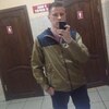 Руслан, 22, г.Дятьково Руслан, 22, г.Дятьково
