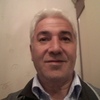 Elman, 42, г.Баку Elman, 42, г.Баку