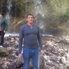 Дмитрий, 44, г.Прохладный Дмитрий, 44, г.Прохладный