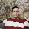 Иван Загородников, 31, г.Клин Иван Загородников, 31, г.Клин