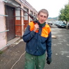 Владимир, 36, г.Катав-Ивановск Владимир, 36, г.Катав-Ивановск