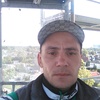 Олег, 35, г.Дрогобыч Олег, 35, г.Дрогобыч