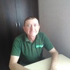 Виктор, 53, г.Чугуев Виктор, 53, г.Чугуев