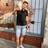 Артём, 20, г.Сумы Артём, 20, г.Сумы