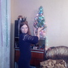 елена, 27, г.Мантурово елена, 27, г.Мантурово