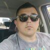 Валерій, 27, г.Луцк Валерій, 27, г.Луцк