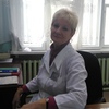 ольга, 55, г.Новокуйбышевск ольга, 55, г.Новокуйбышевск