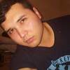 Игорь, 25, г.Новосибирск Игорь, 25, г.Новосибирск