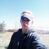Геннадий, 24, г.Абакан Геннадий, 24, г.Абакан