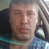 Сергей, 35, г.Шелехов Сергей, 35, г.Шелехов