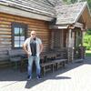 aleks, 42, г.Клайпеда aleks, 42, г.Клайпеда