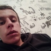 Андрей, 20, г.Лозовая Андрей, 20, г.Лозовая
