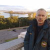 Юрий, 50, г.Гагарин Юрий, 50, г.Гагарин