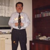 Boris, 69, г.Вупперталь Boris, 69, г.Вупперталь