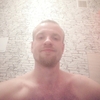 Роман, 29, г.Дмитров Роман, 29, г.Дмитров
