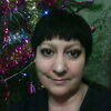 Оксана, 51, г.Калач Оксана, 51, г.Калач