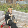 Светлана, 47, г.Тюмень Светлана, 47, г.Тюмень