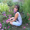 Светлана, 40, г.Геническ Светлана, 40, г.Геническ