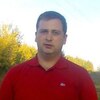 Алексей, 35, г.Тамбов Алексей, 35, г.Тамбов