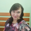 Елен, 43, г.Лесосибирск Елен, 43, г.Лесосибирск