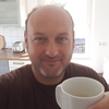 Anatol, 47, г.Мюнхен Anatol, 47, г.Мюнхен