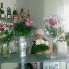 Tatjana, 46, г.Vechta Tatjana, 46, г.Vechta
