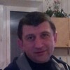 Иван, 44, г.Витебск Иван, 44, г.Витебск
