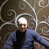 Андрей, 33, г.Петропавловск-Камчатский Андрей, 33, г.Петропавловск-Камчатский
